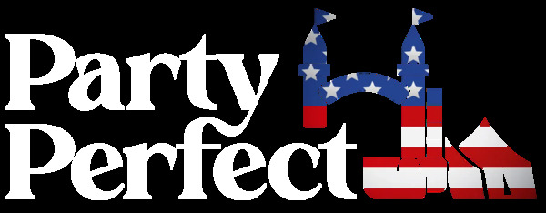 Party Perfect America