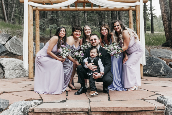 Shutterpix Photography