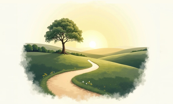 Sacred Journey Ministries
