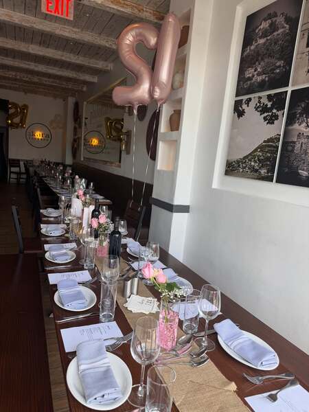 Skara Taverna