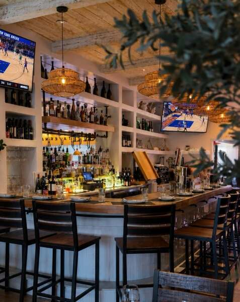 Skara Taverna