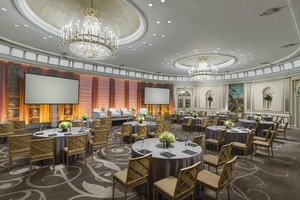 Villard Ballroom