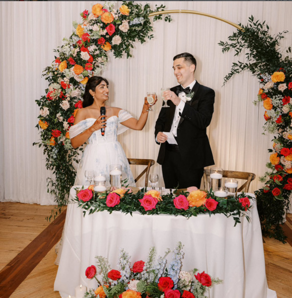 Bellaz Events