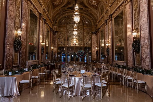 Bellaz Events