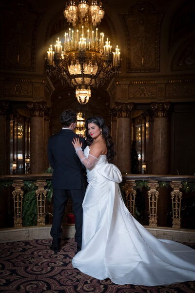 Bellaz Events