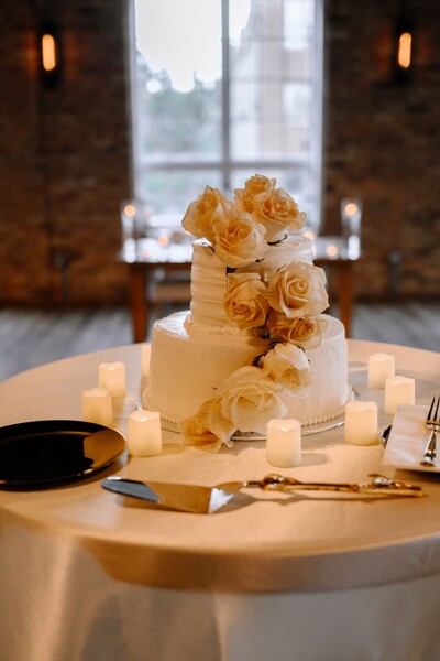 Bellaz Events
