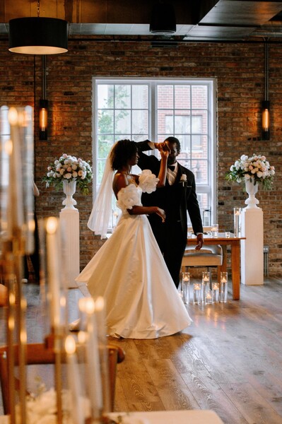 Bellaz Events
