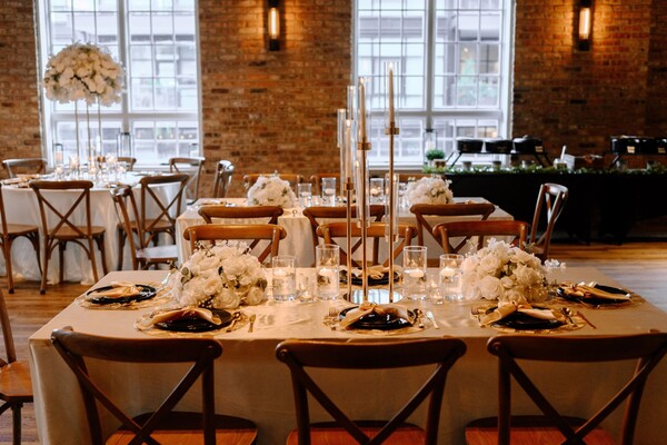 Bellaz Events
