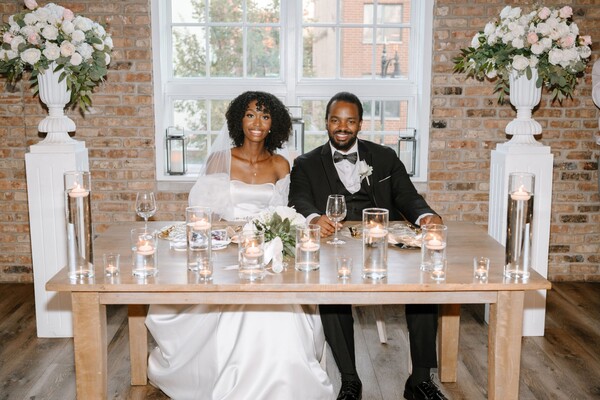 Bellaz Events