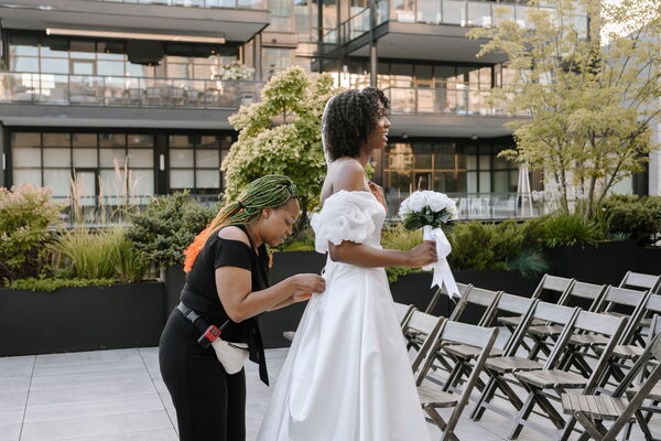 Bellaz Events