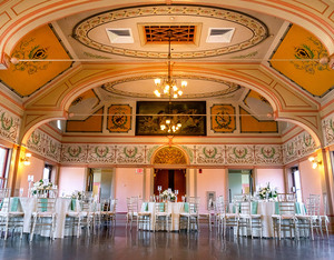 The Casino