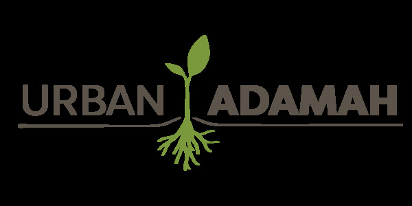 Urban Adamah