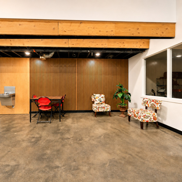 Anata Studios Event Center