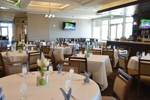 Entire Clubhouse Rental