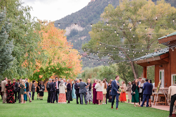 River Bend Ranch