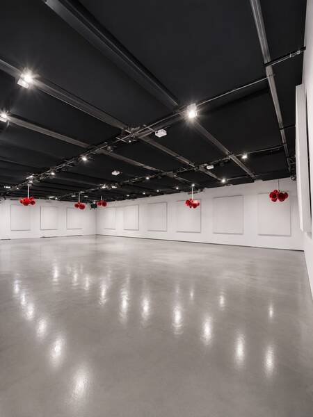 Wynwood Studio