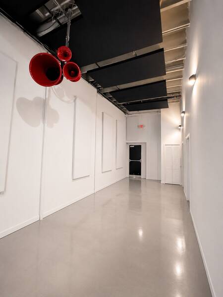 Wynwood Studio