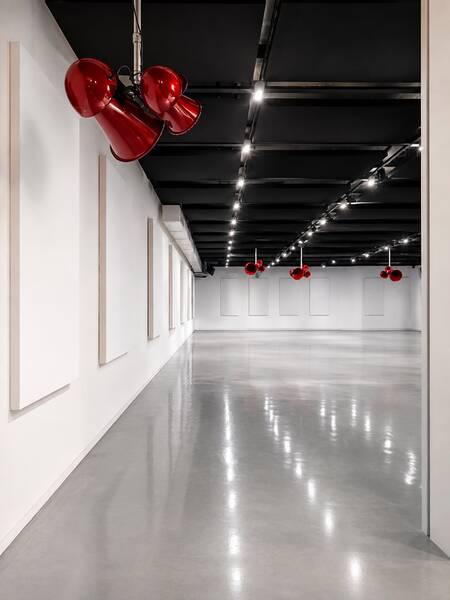 Wynwood Studio
