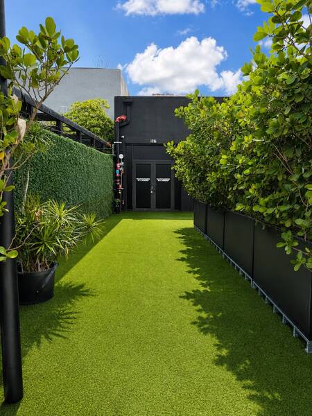 Wynwood Studio