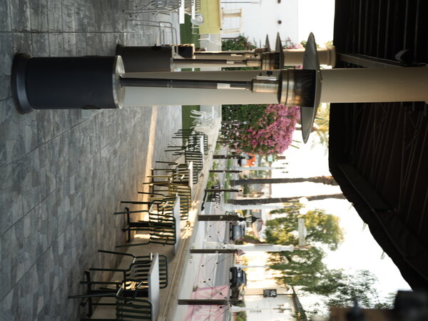Mumoo Cafe