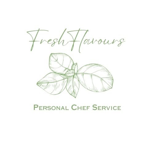 Fresh Flavours Private Chef Service