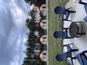 Cottages