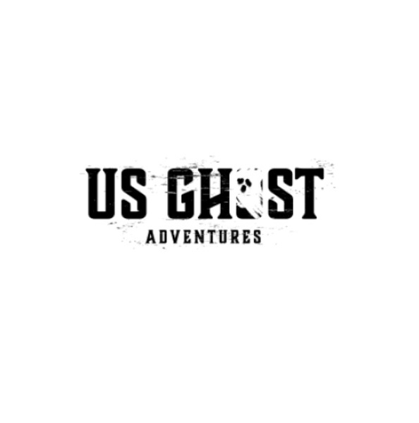 Galveston Ghosts: Ghost Tours & Haunted Pub Crawls