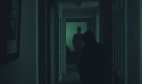 Seattle Terrors: Ghost Tours & Haunted Pub Crawls