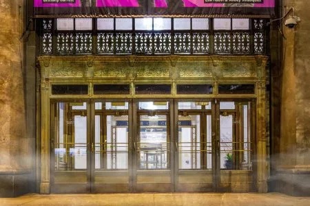 Cleveland Ghost Tours & Haunted Pub Crawls