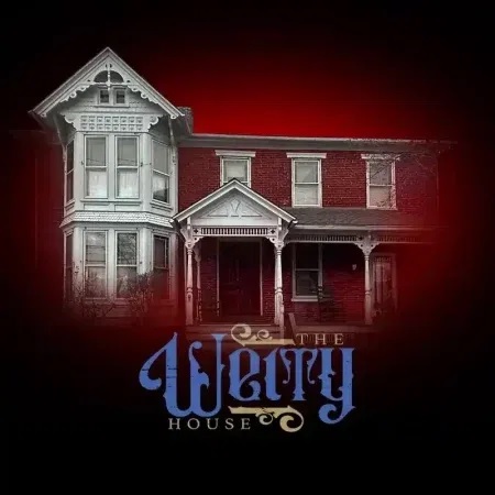 Cleveland Ghost Tours & Haunted Pub Crawls