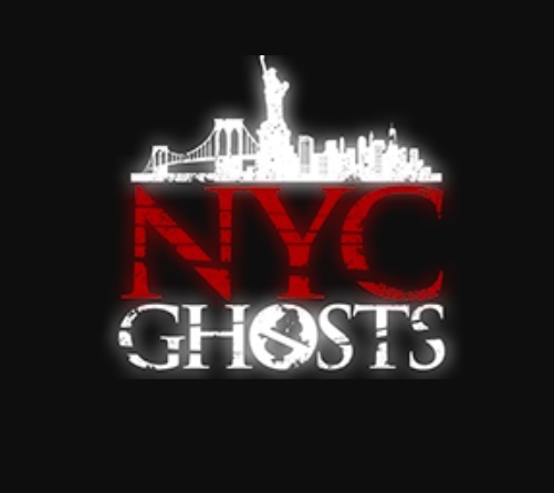 New York Ghosts: Ghost Tours, Haunted Pub Crawls