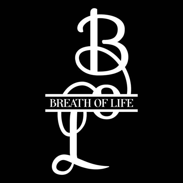 Breath of Life Ministry