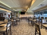 Coors Field