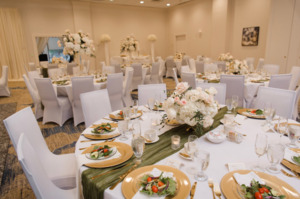 Grand Ballroom