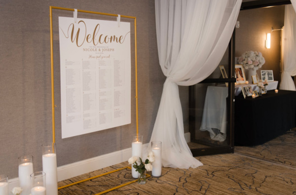 Delta Hotels by Marriott Utica
