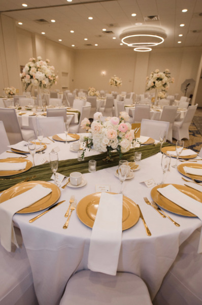 Delta Hotels by Marriott Utica