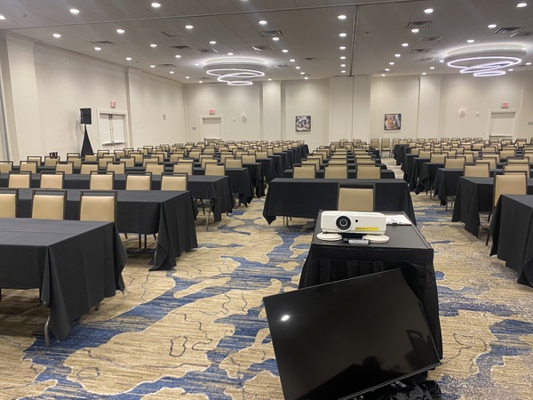 Delta Hotels by Marriott Utica