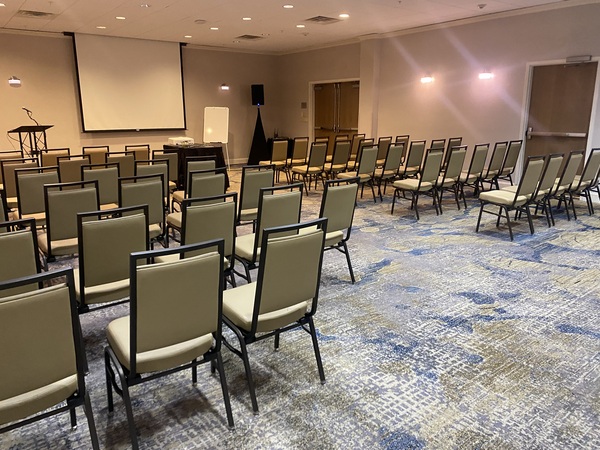 Delta Hotels by Marriott Utica