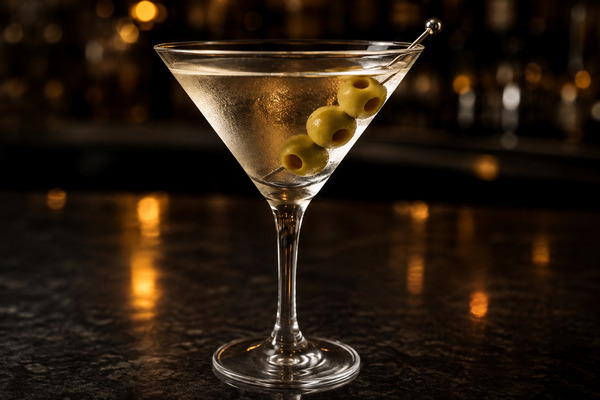 Private Pour Co.
