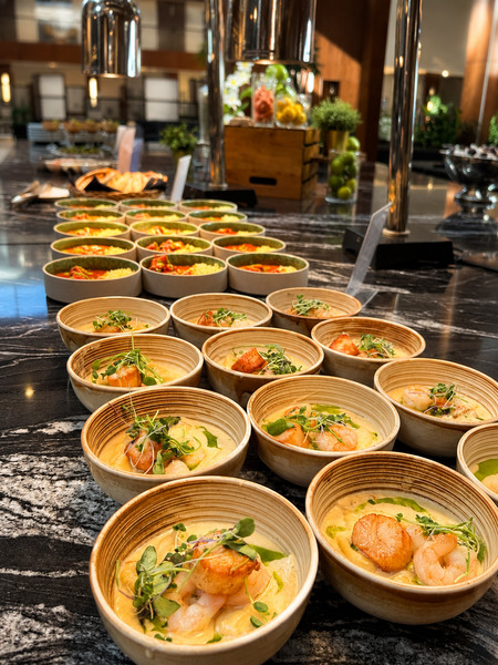 Delta Hotels by Marriott Calgary South