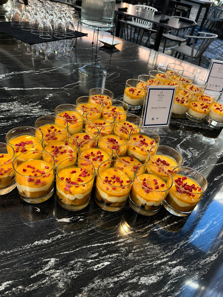 Delta Hotels by Marriott Calgary South