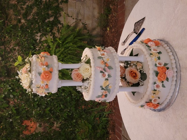 The Victorian Rose of Biggs