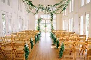 Meeting House