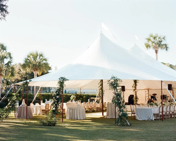Carillon Weddings® at Carillon Beach