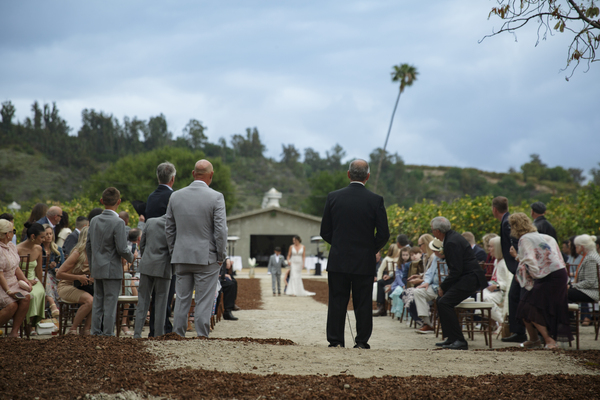 Billiwhack Ranch