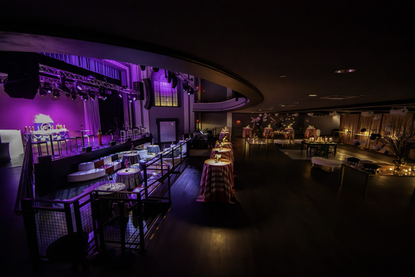 Roxian Theatre