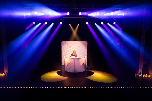 Roxian Theatre