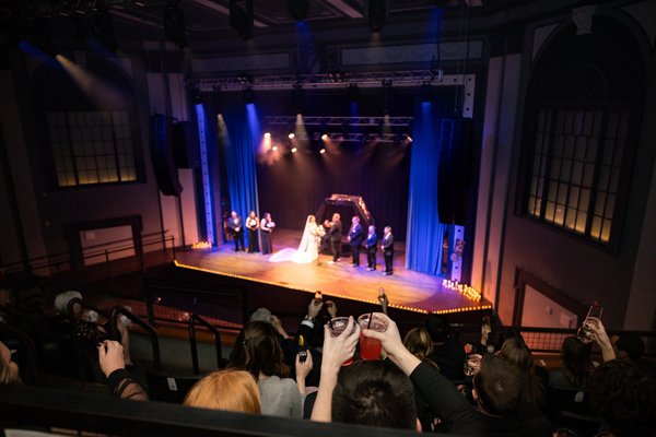 Roxian Theatre
