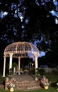 The Garden
