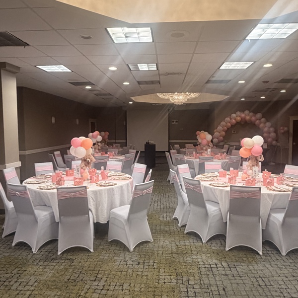 The Courtyard By Marriott Fort Lauderdale North/Cypress Creek